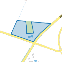 Perceel BEK00-I-1123