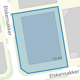 Perceel BEK00-I-1124