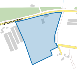 Perceel BEK00-I-1128