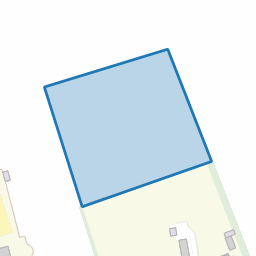 Perceel BEK00-I-1132