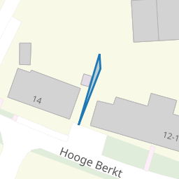 Perceel BEK00-I-1135