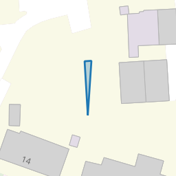 Perceel BEK00-I-1136