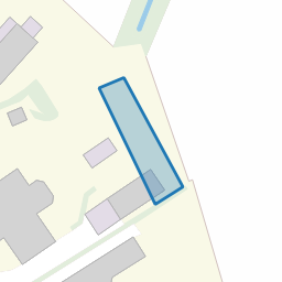 Perceel BEK00-I-1139