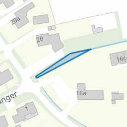 Perceel BEK00-I-1141