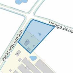 Perceel BEK00-I-1144