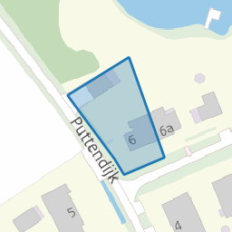 Perceel BEK00-I-1147