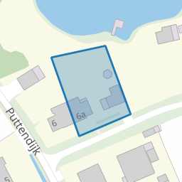 Perceel BEK00-I-1148