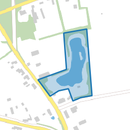 Perceel BEK00-I-1149