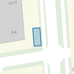 Perceel BEK00-I-1153