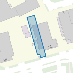 Perceel BEK00-I-1157