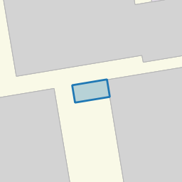 Perceel BEK00-I-1159