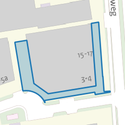 Perceel BEK00-I-1161