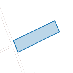 Perceel BEK00-I-1163