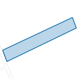 Perceel BEK00-I-1164