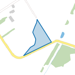 Perceel BEK00-I-1168