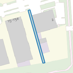 Perceel BEK00-I-1172