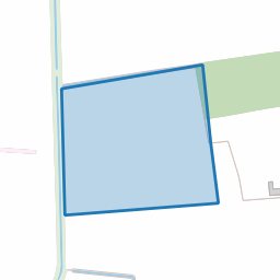 Perceel BEK00-I-1173