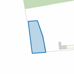 Perceel BEK00-I-1174