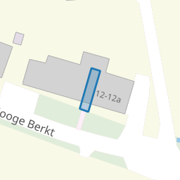 Perceel BEK00-I-1177