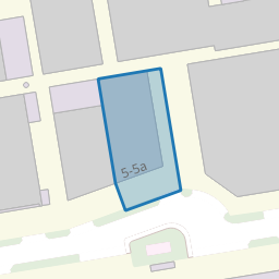 Perceel BEK00-I-1184