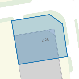 Perceel BEK00-I-1191