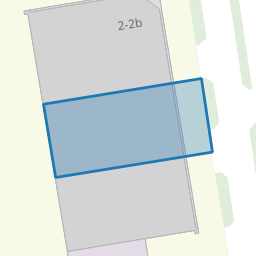 Perceel BEK00-I-1192