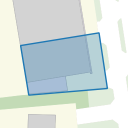 Perceel BEK00-I-1193