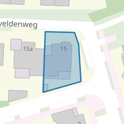 Perceel BEK00-I-1195