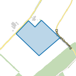 Perceel BEK00-I-1200