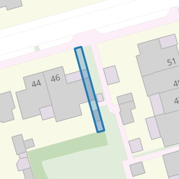 Perceel BEK00-I-1204