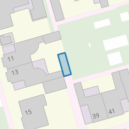 Perceel BEK00-I-1212