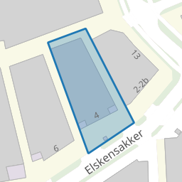 Perceel BEK00-I-1219