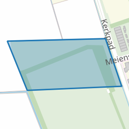 Perceel BEK00-I-1221