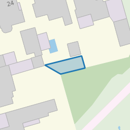 Perceel BEK00-I-1225