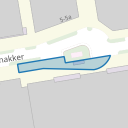 Perceel BEK00-I-1230