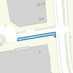 Perceel BEK00-I-1231