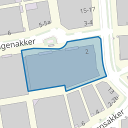 Perceel BEK00-I-1232