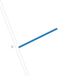 Perceel BEK00-I-1234