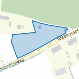 Perceel BEK00-I-1235