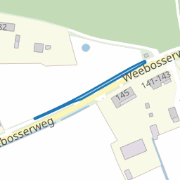 Perceel BEK00-I-1236