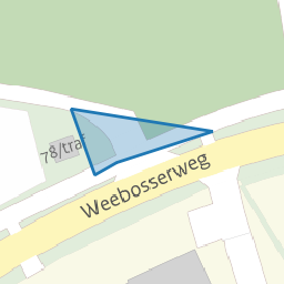 Perceel BEK00-I-1237