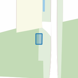 Perceel BEK00-I-1238