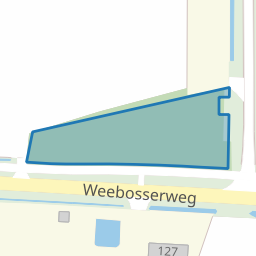 Perceel BEK00-I-1240