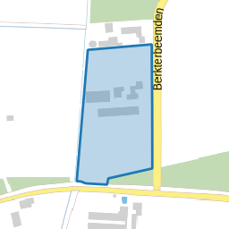 Perceel BEK00-I-1241