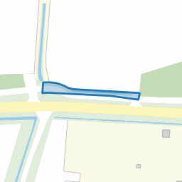 Perceel BEK00-I-1242