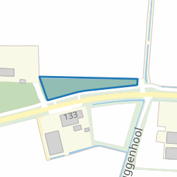 Perceel BEK00-I-1245