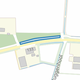 Perceel BEK00-I-1246