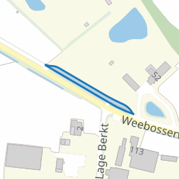 Perceel BEK00-I-1247