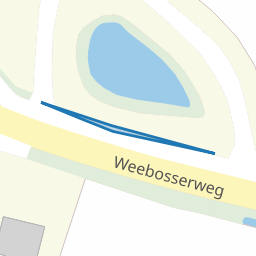 Perceel BEK00-I-1248