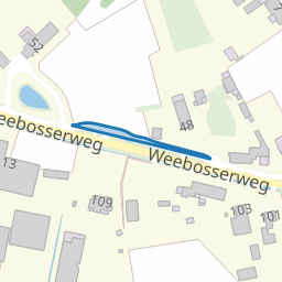 Perceel BEK00-I-1249